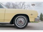 Thumbnail Photo 52 for 1965 Chevrolet Malibu